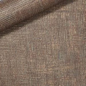 Copper Brronze Green Shimmer Slightly Imperfect