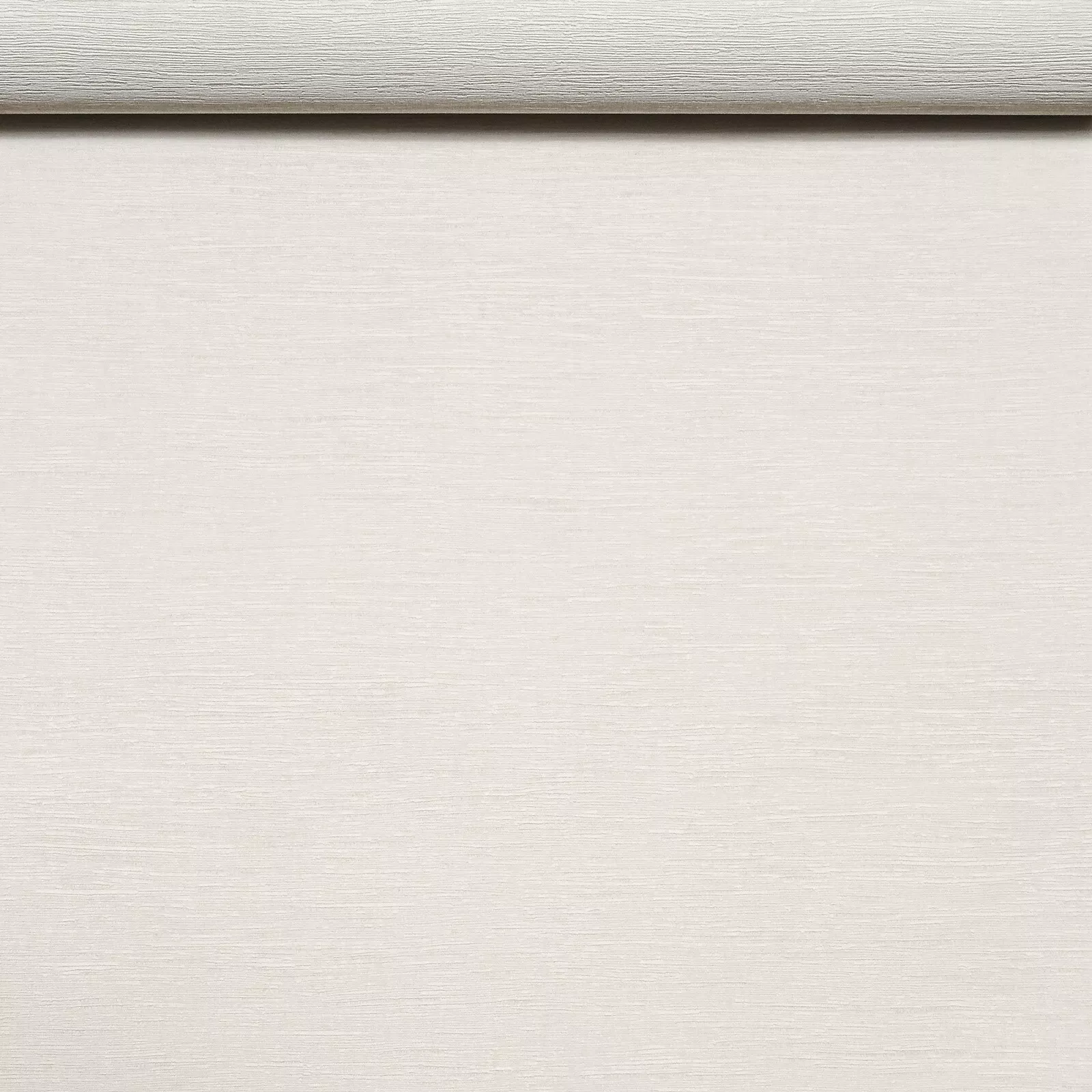 Plain Pale Grey Taupe Mix Slightly Imperfect Wallpaper - Image 9
