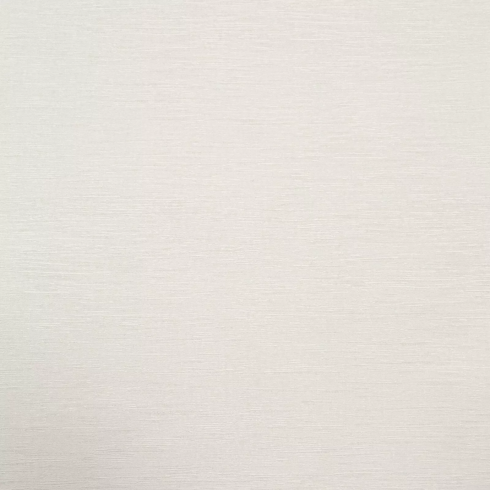 Plain Pale Grey Taupe Mix Slightly Imperfect Wallpaper - Image 8