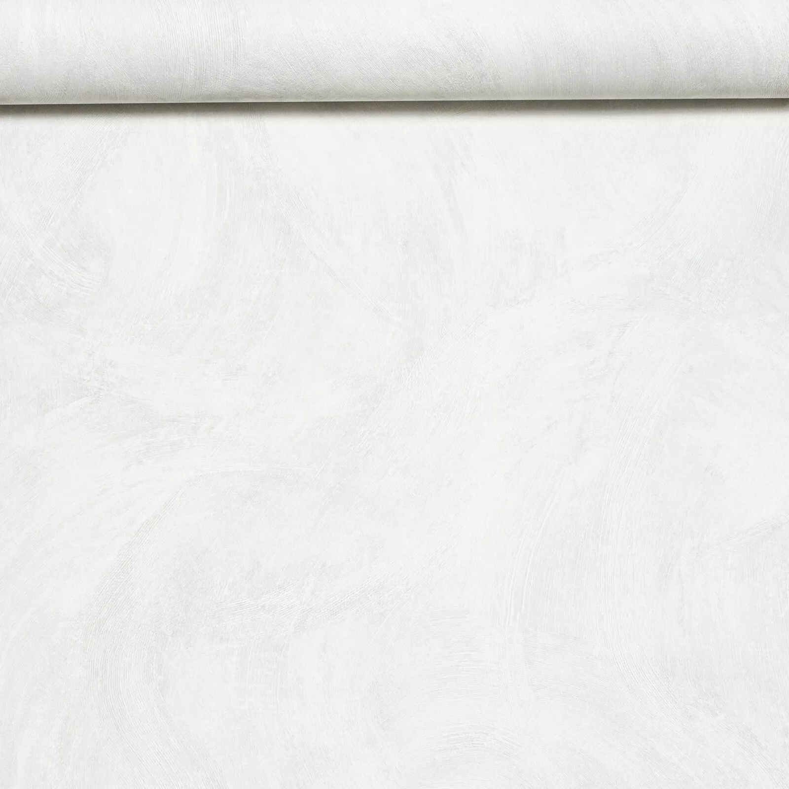 Off White Plaster Effect Textured Slightly Imperfect - Image 9