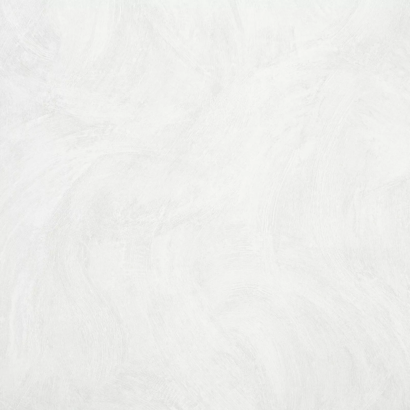 Off White Plaster Effect Textured Slightly Imperfect - Image 8