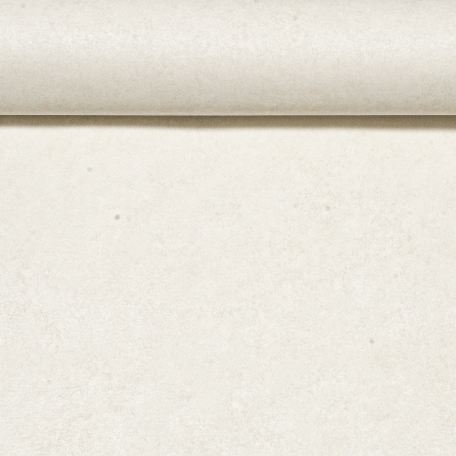 Plain Cream Beige Slightly Imperfect Wallpaper - Image 5