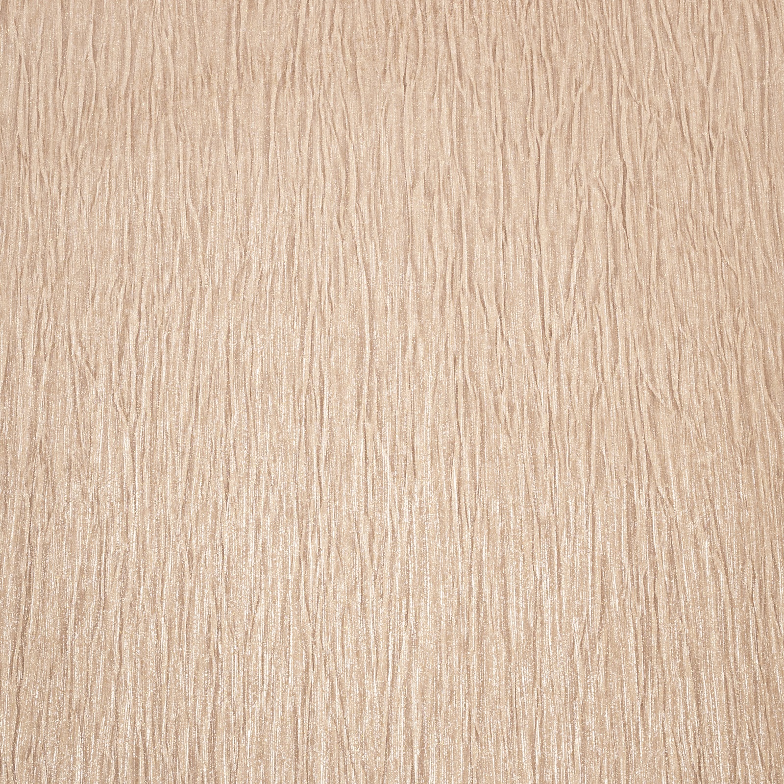 Plain Gold Glitter Shimmer Textured Thick Slightly Imperfect Wallpaper - Image 7