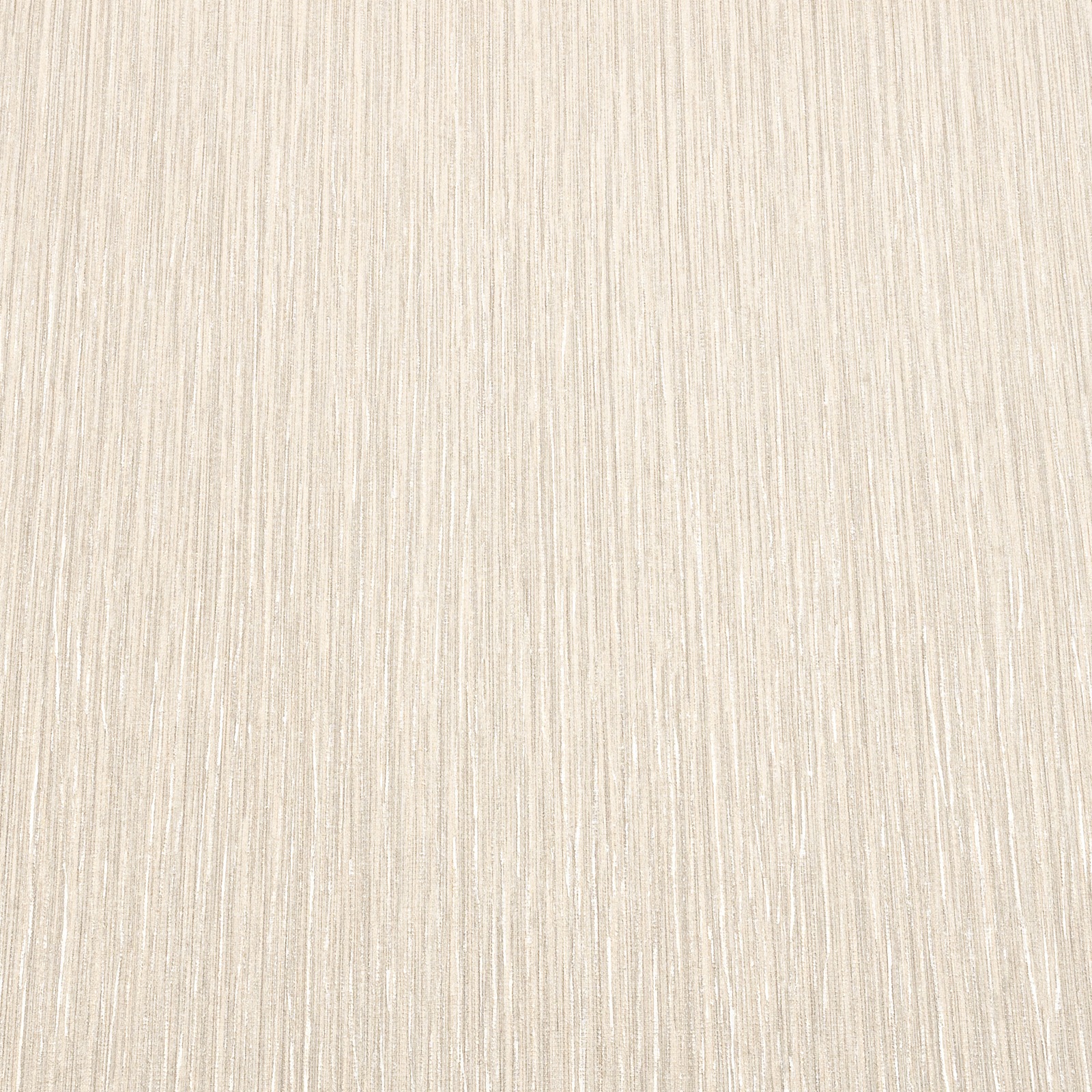 Cream Beige Mix Stripe Metallic Shimmer Wallpaper Thick Heavyweight Vinyl - Image 8