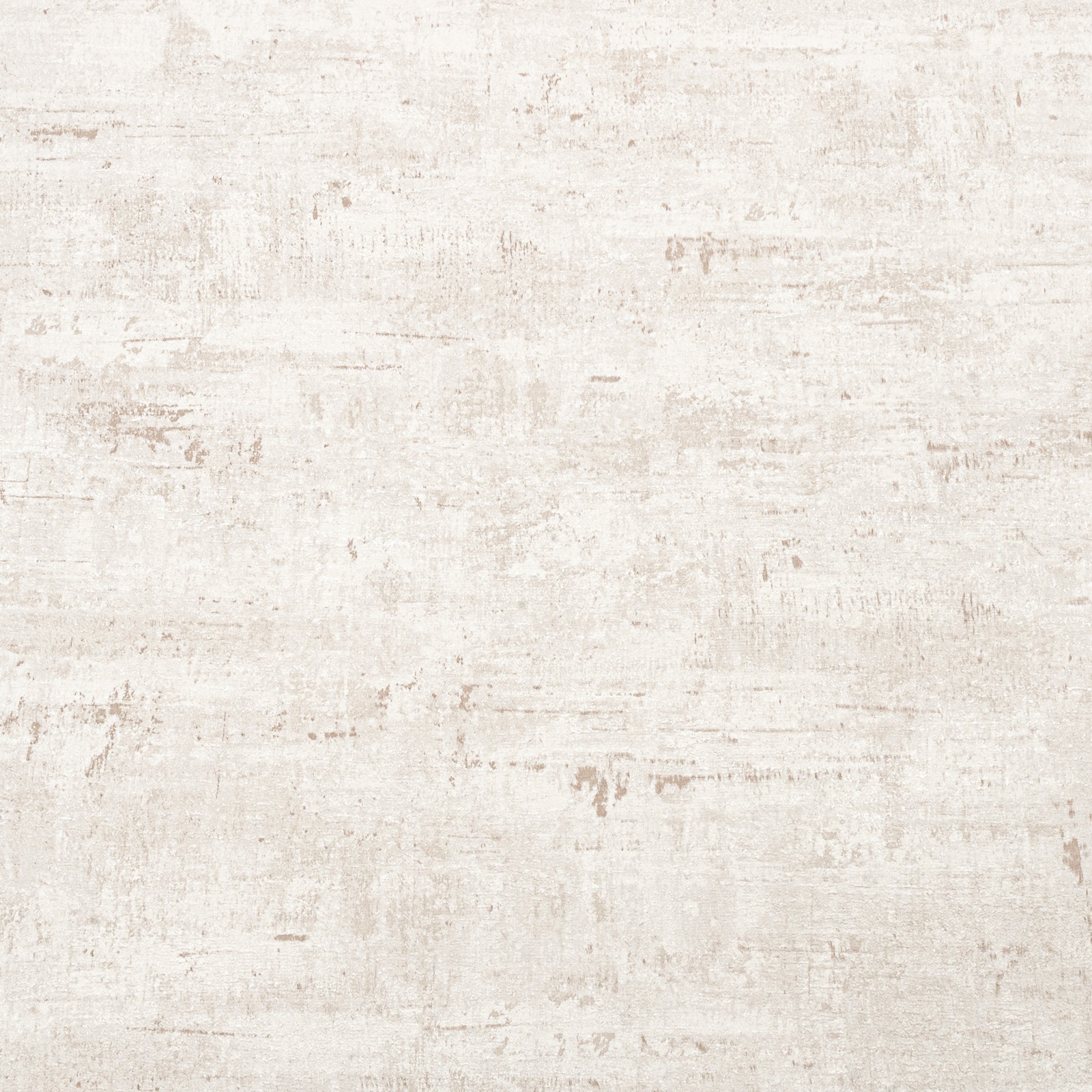 Plain Off White Textured Wallpaper Silver Metallic Shimmer Slightly Imperfect - Image 8
