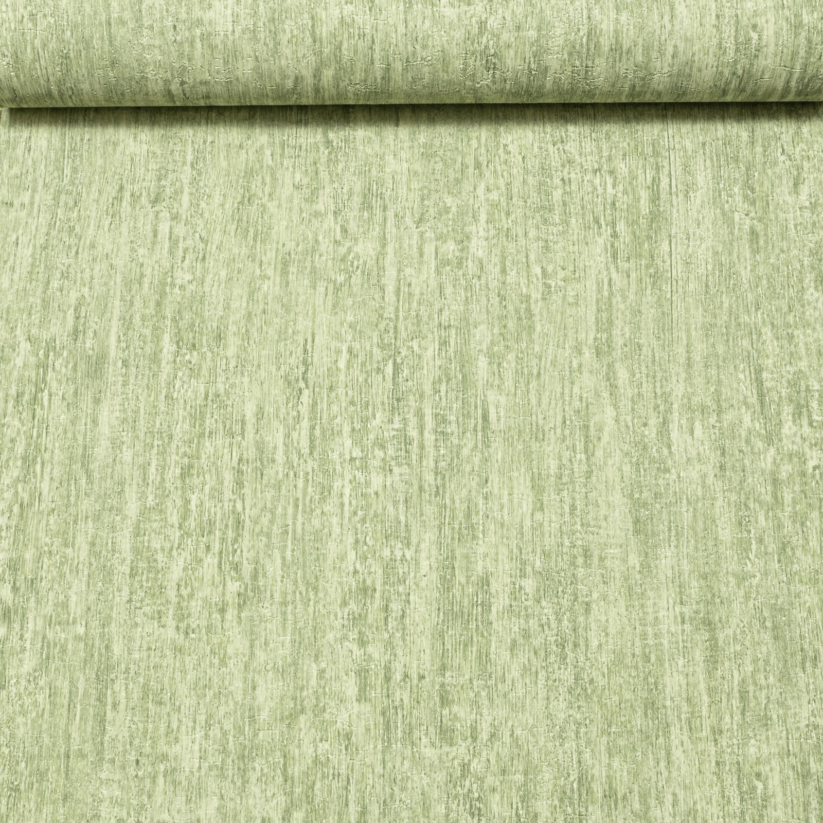Plain Green Textured Wallpaper Slightly Imperfect - Image 9
