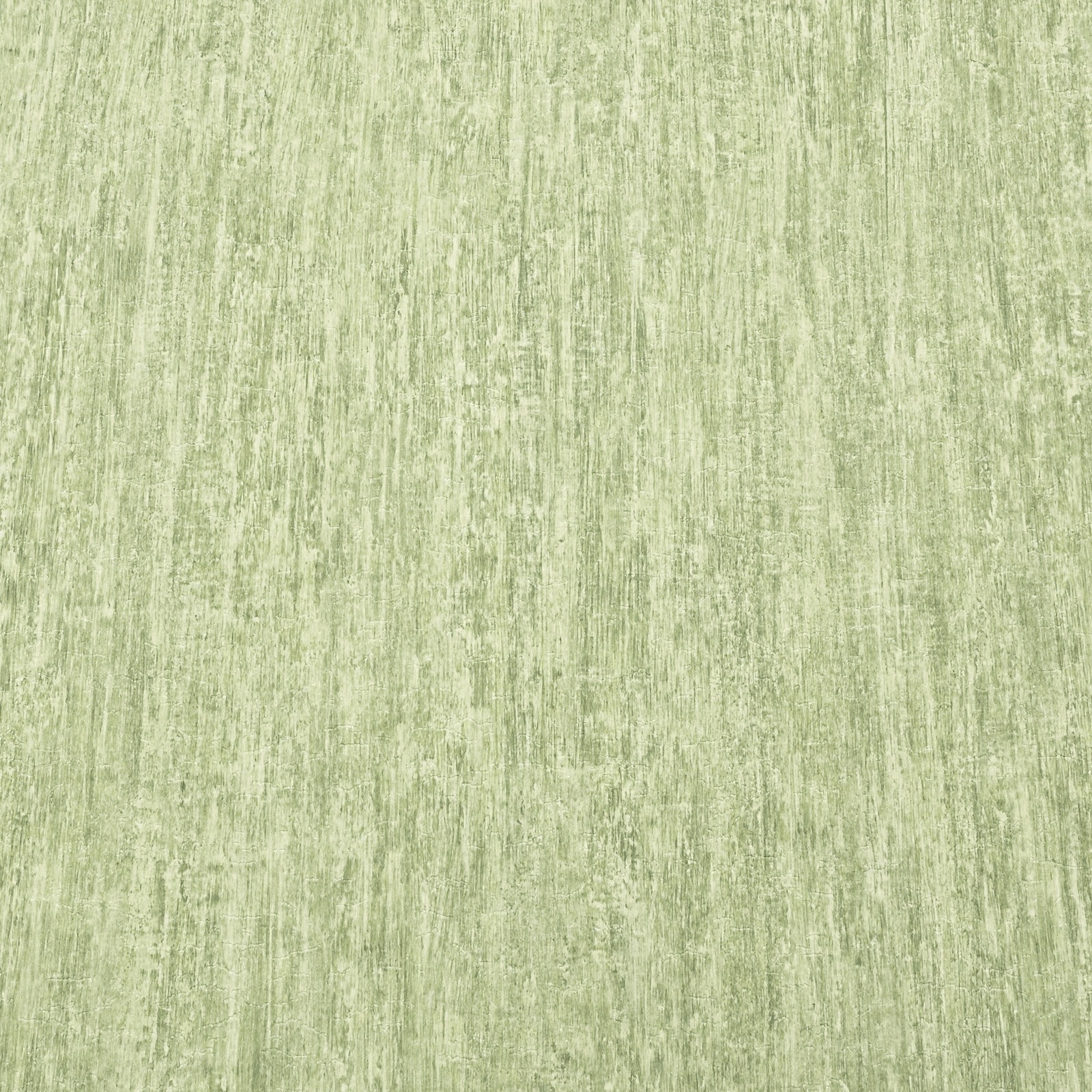 Plain Green Textured Wallpaper Slightly Imperfect - Image 8