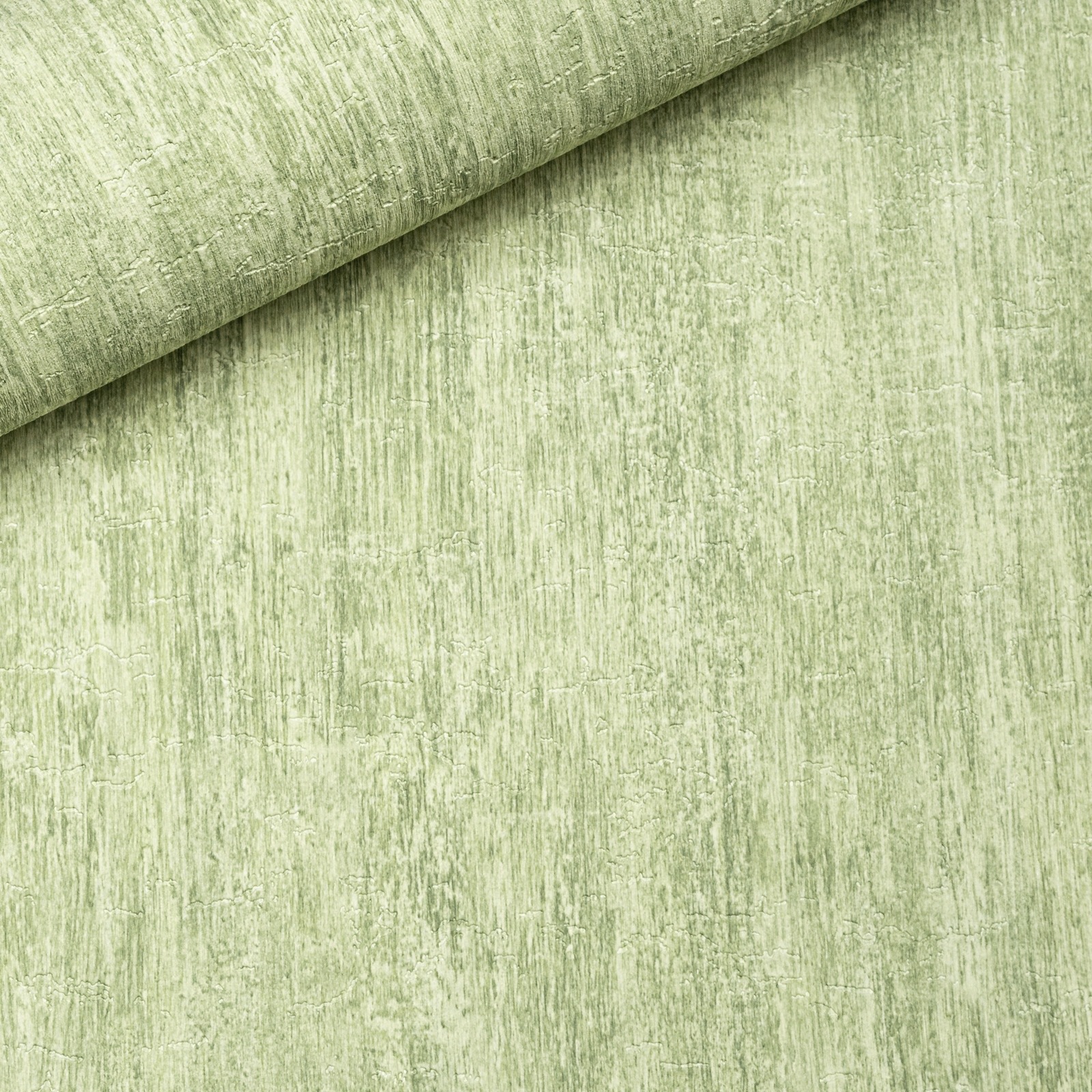 Plain Green Textured Wallpaper Slightly Imperfect - Image 6