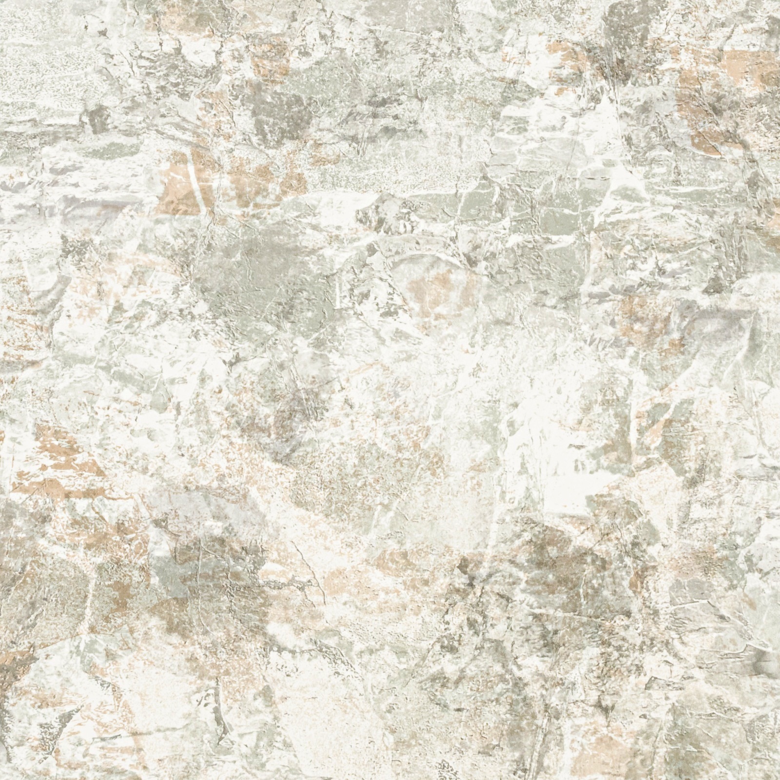 Grey Distressed Concrete Effect Wallpaper Textured Slightly Imperfect - Image 3