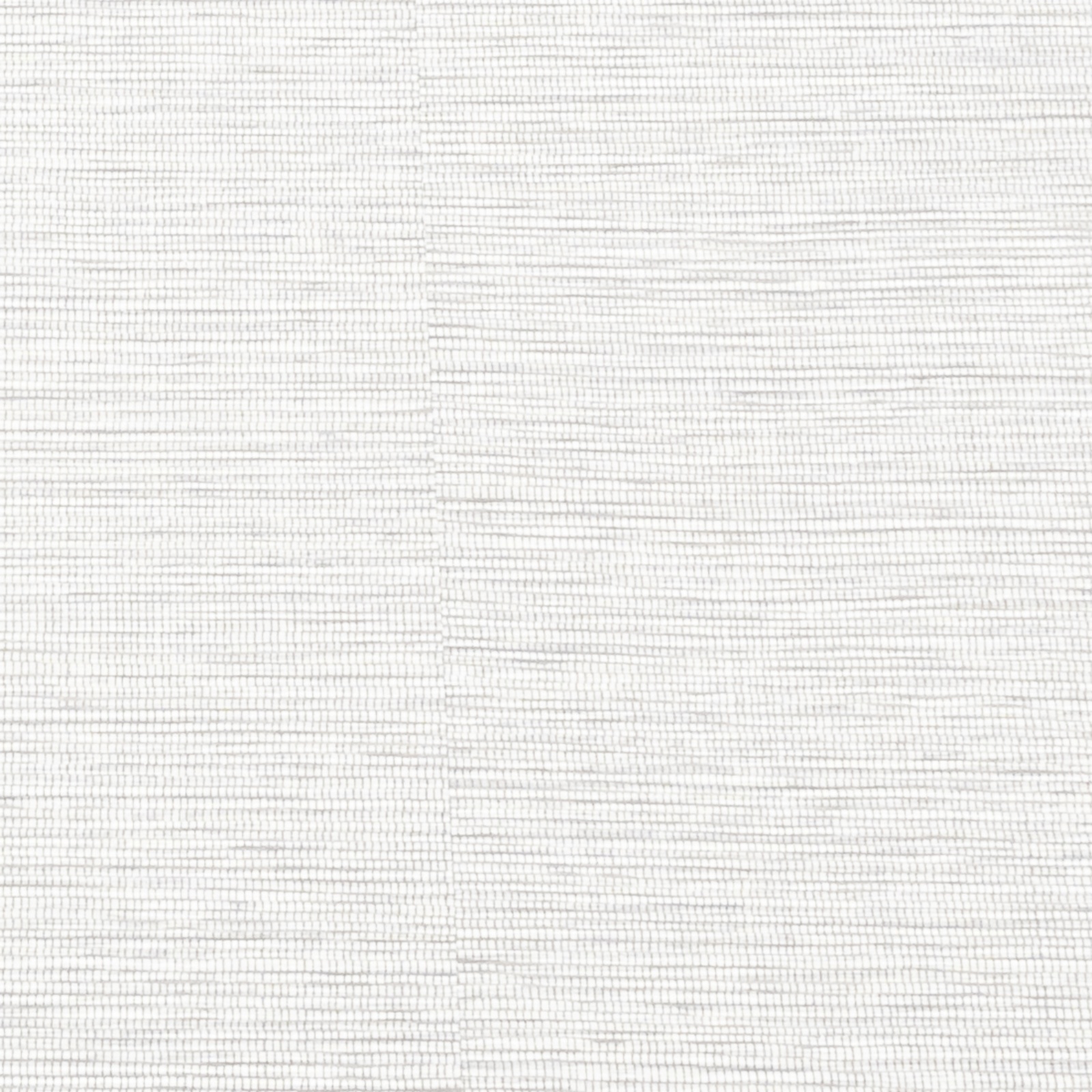Plain Grey Textured Wallpaper Slightly Imperfect Vinyl - Image 3