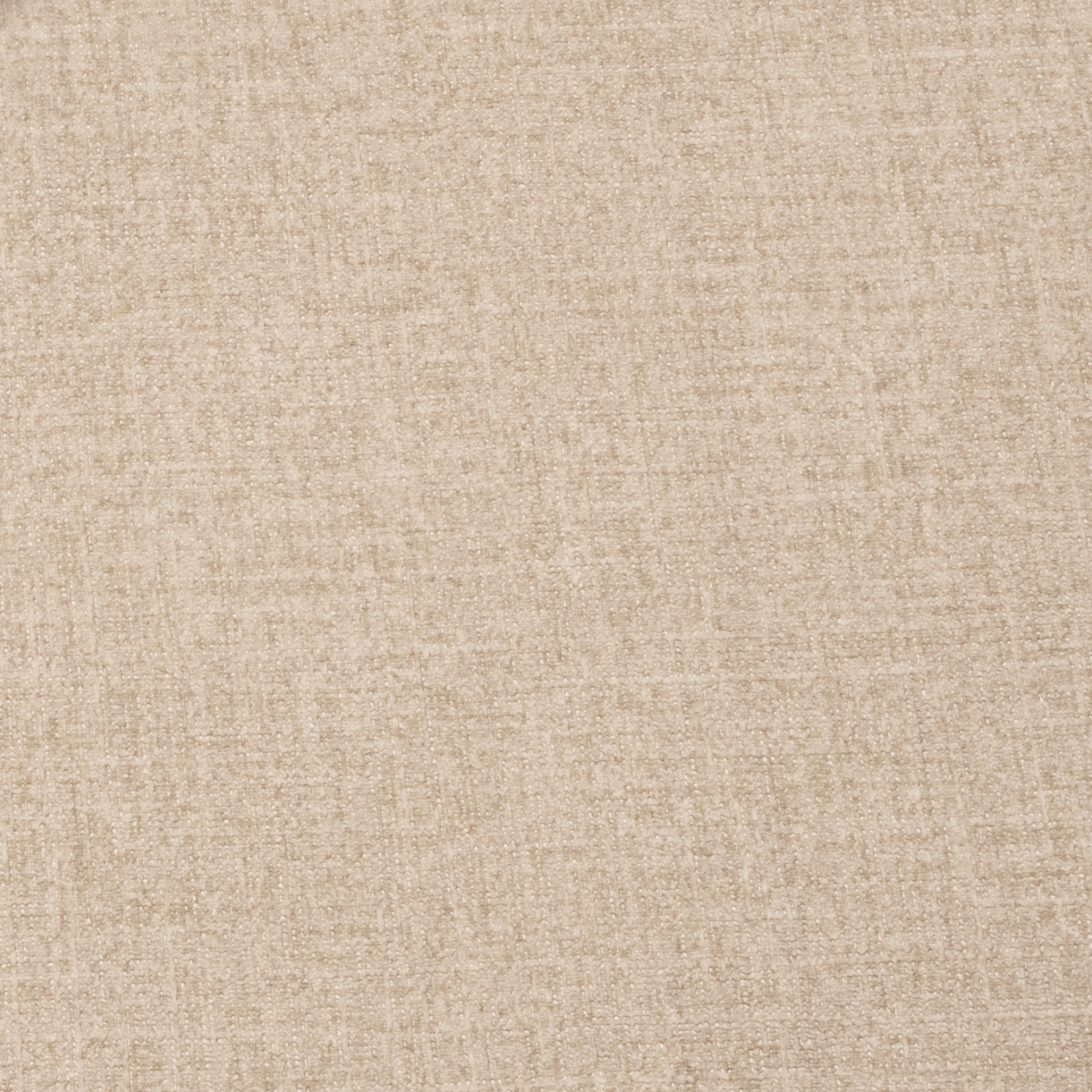 Linen Effect Burnt Orange Brown Tones Wallpaper Slightly Imperfect - Image 4