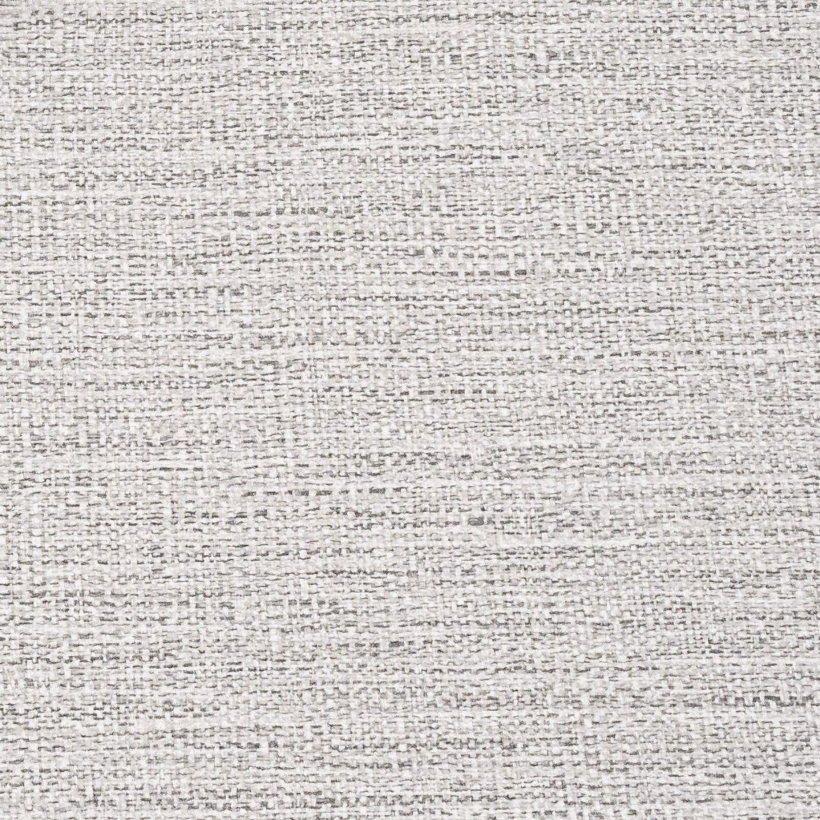 Plain Grey Wallpaper Textured Slightly Imperfect Vinyl - Image 4