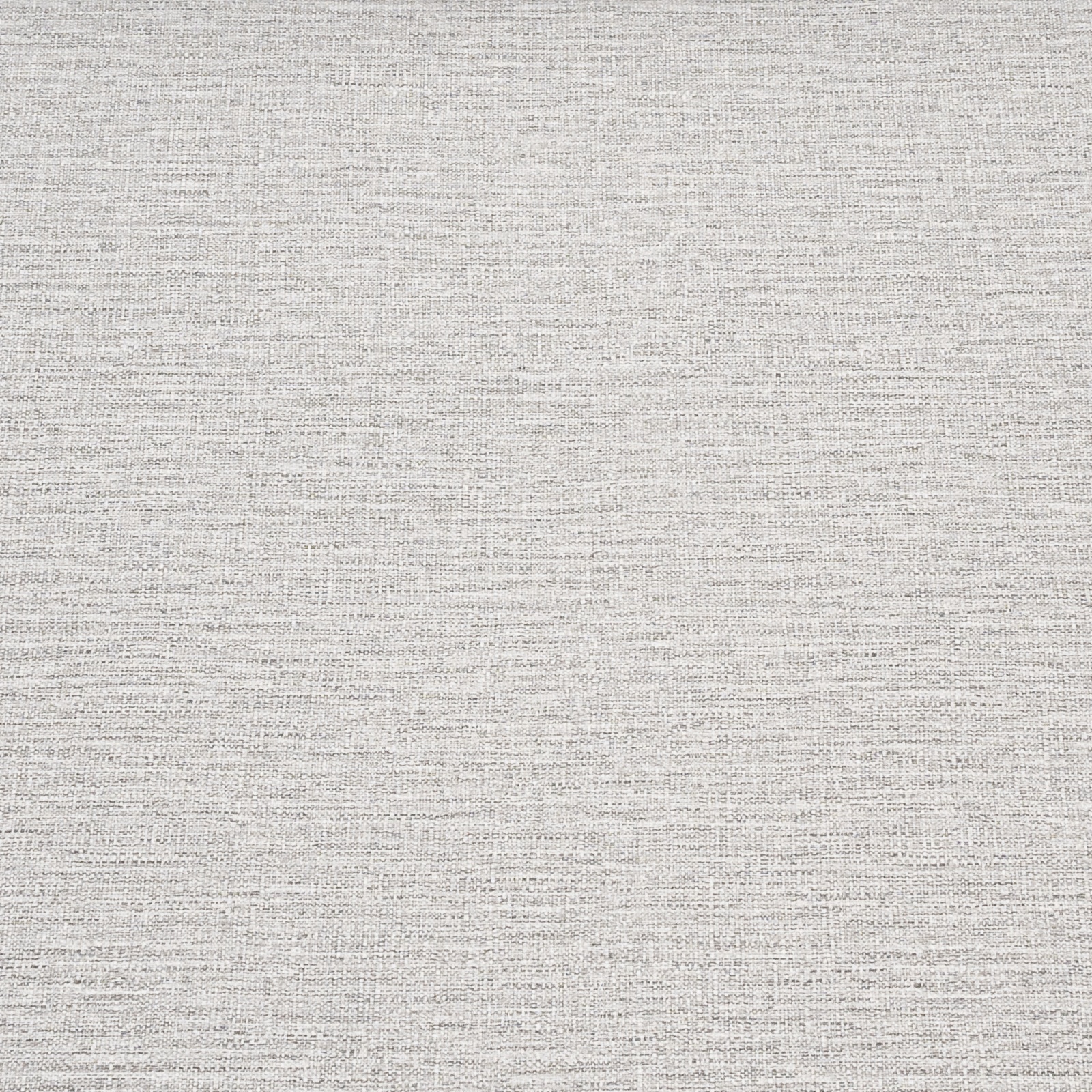 Plain Grey Wallpaper Textured Slightly Imperfect Vinyl - Image 2