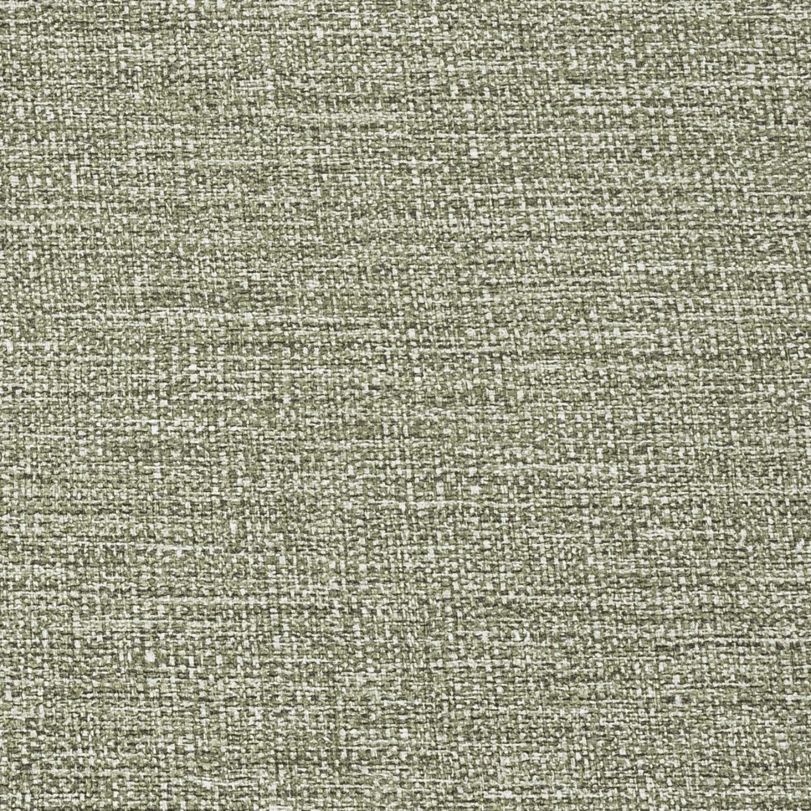 Plain Dark Green Wallpaper Heavy Weight Vinyl Slightly Imperfect - Image 6