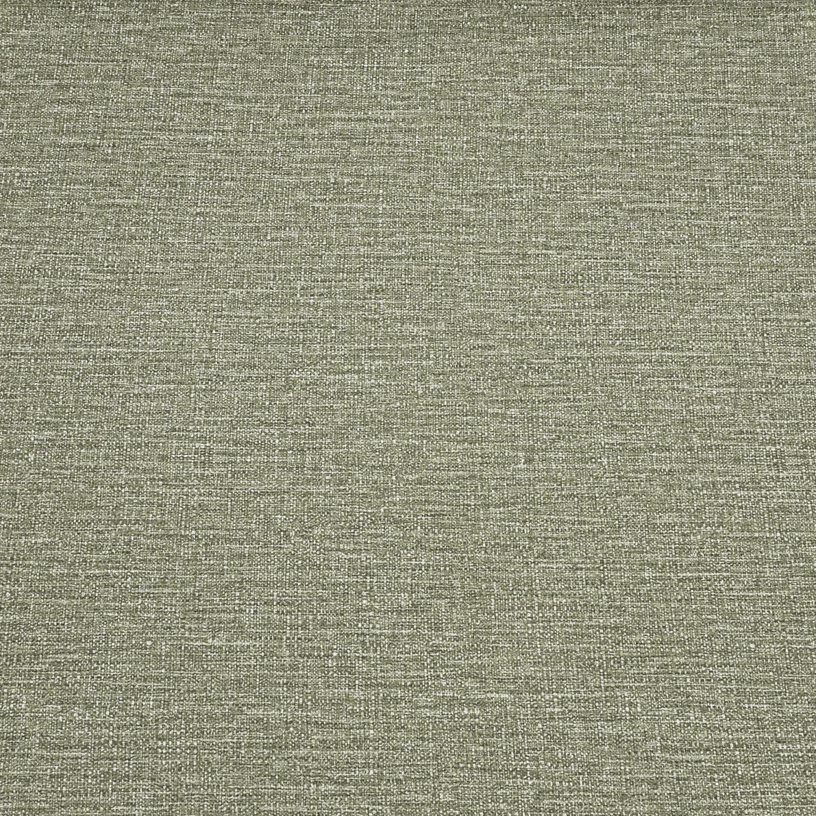 Plain Dark Green Wallpaper Heavy Weight Vinyl Slightly Imperfect - Image 3