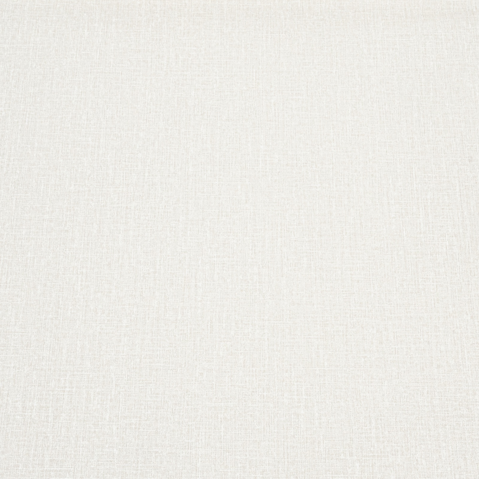 Beige Off White Linen Effect Wallpaper Texutred Slightly Imperfect Vinyl - Image 3