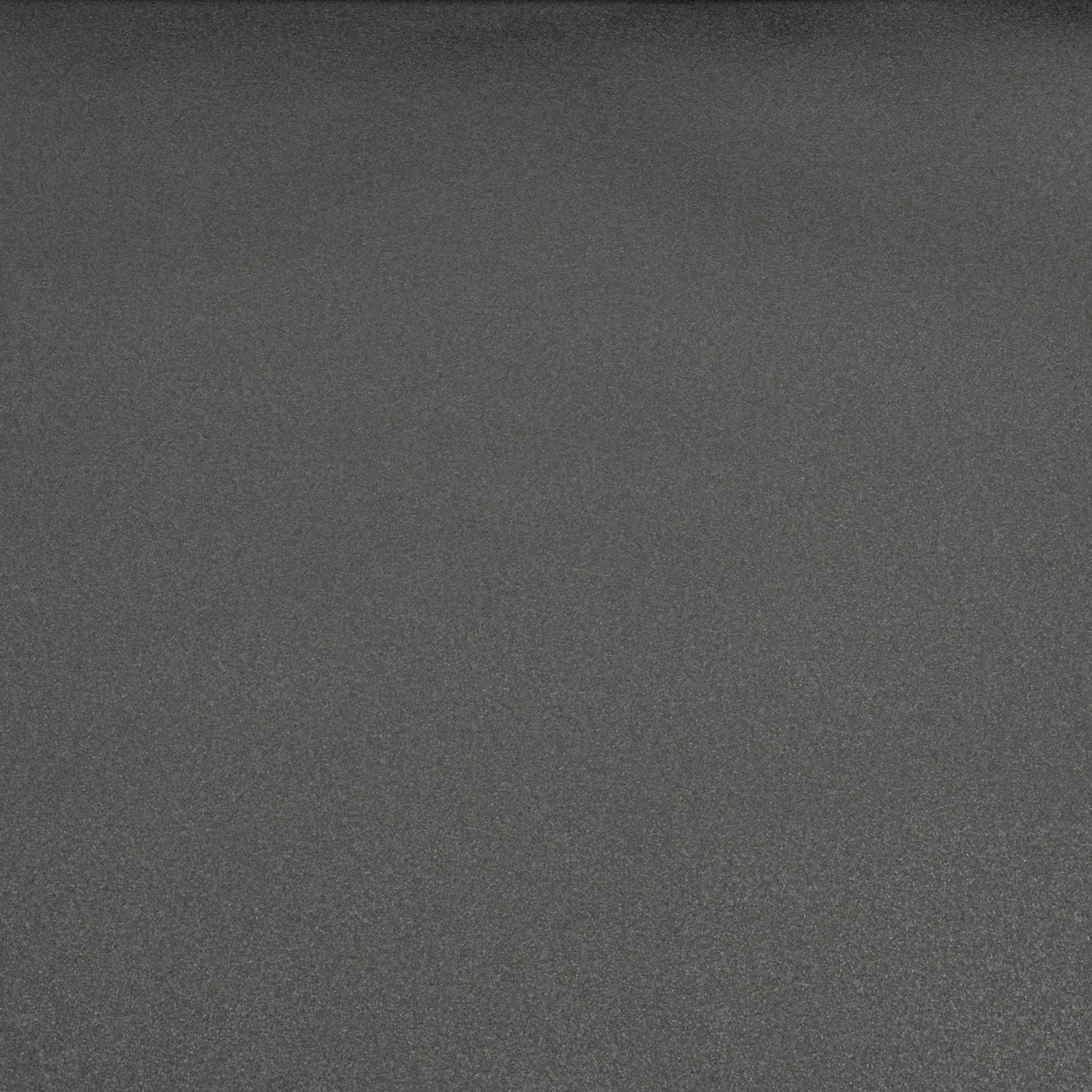 Plain Black Textured Wallpaper Slightly Imperfect Vinyl - Image 3