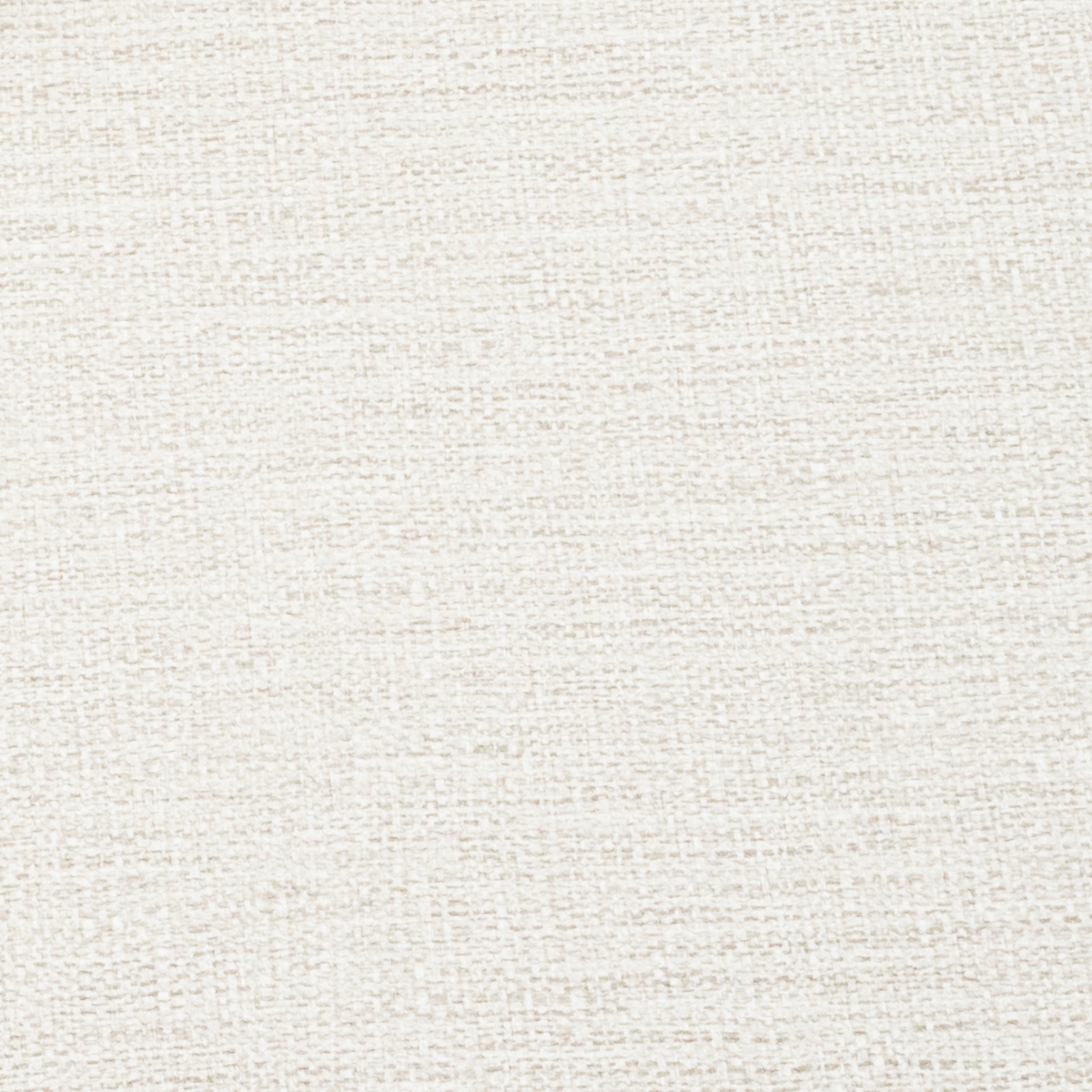 Off White Linen Effect Wallpaper Textured Slightly Imperfect Vinyl - Image 6