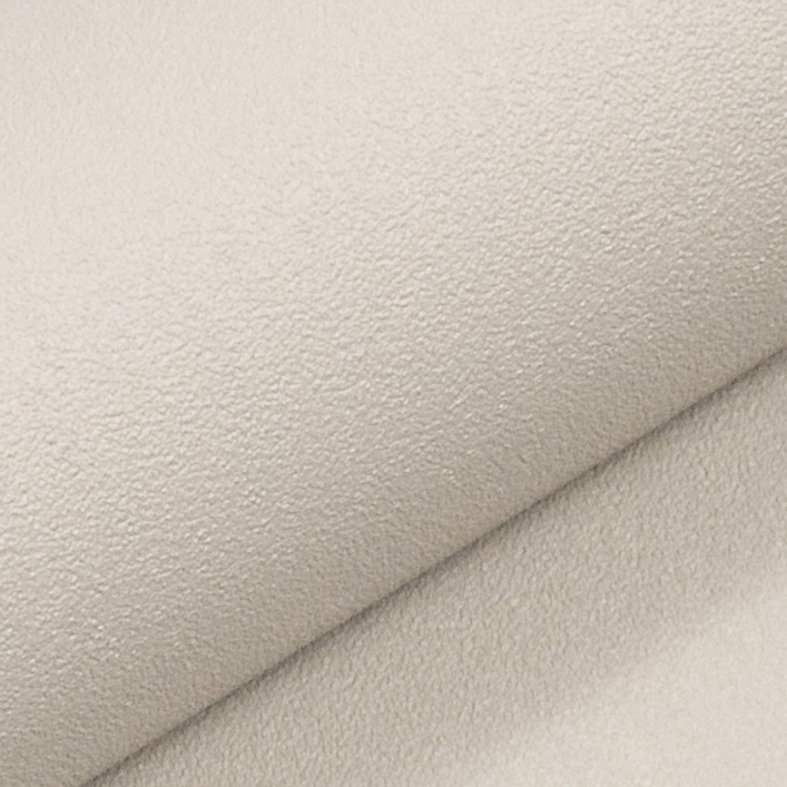 Beige Grey Tones Off White Wallpaper Plain Textured Slightly Imperfect Vinyl - Image 7