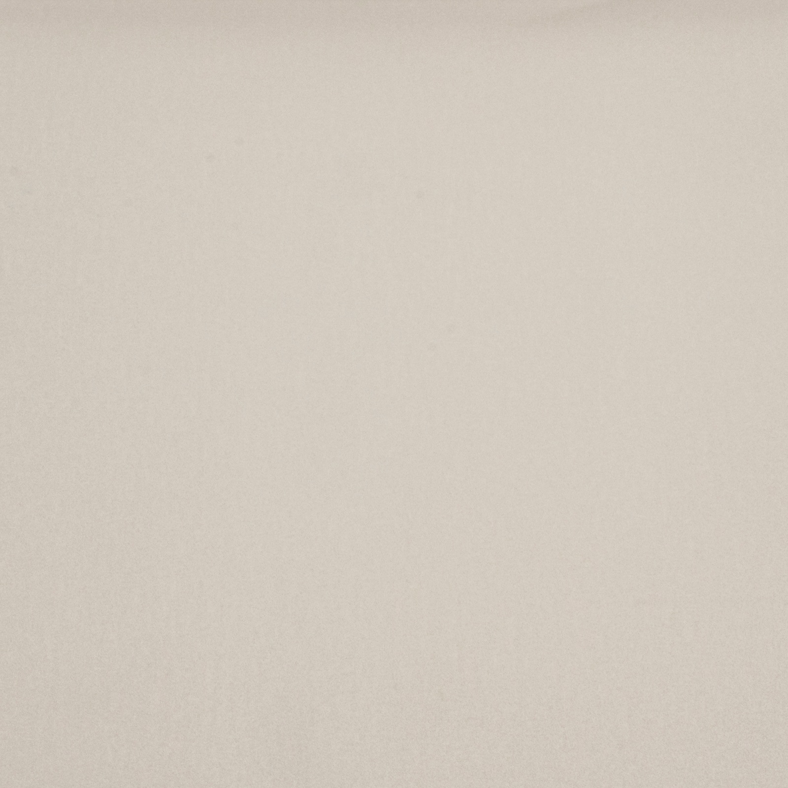 Beige Grey Tones Off White Wallpaper Plain Textured Slightly Imperfect Vinyl - Image 4