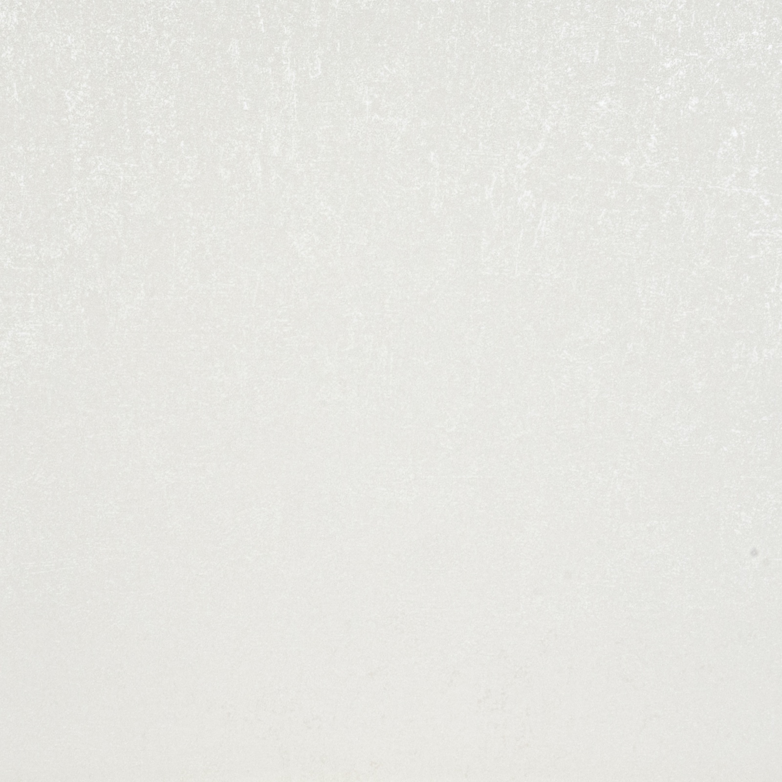 Plain White Shimmer Wallpaper Textured Slightly Imperfect - Image 7