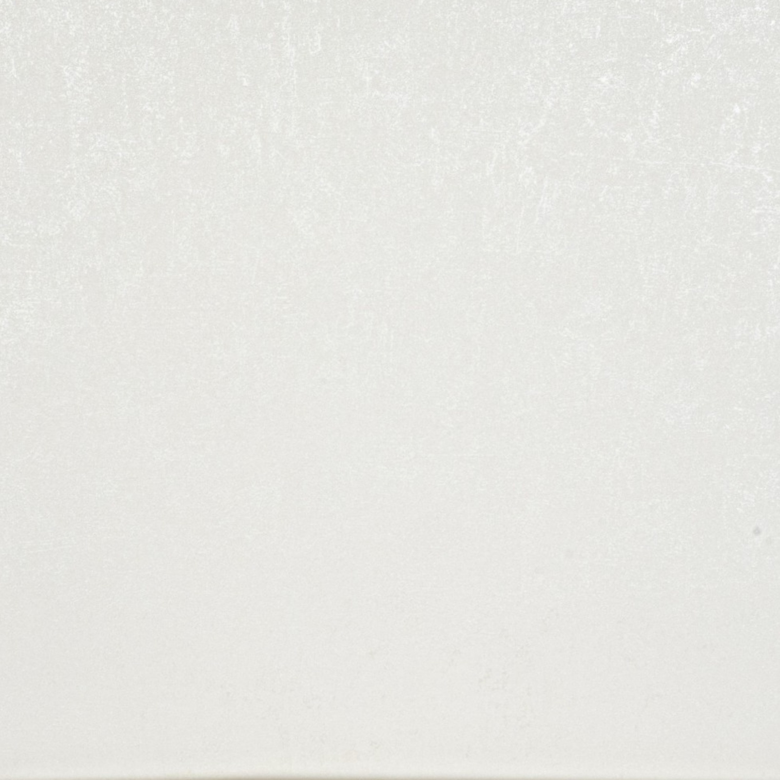 Plain White Shimmer Wallpaper Textured Slightly Imperfect - Image 6