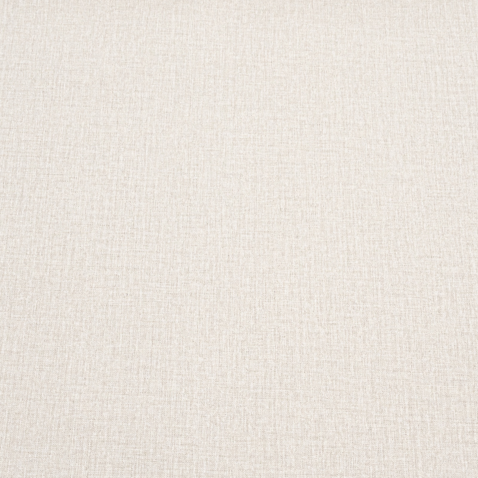 Plain Beige Linen Effect Wallpaper Slightly Imperfect Vinyl - Image 3