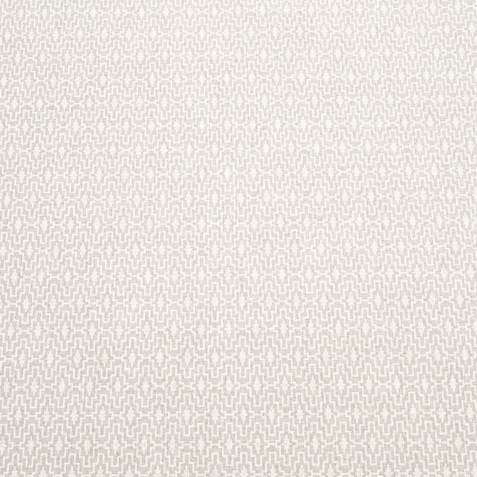 Grey Geometric Pattern Wallpaper Textured Vinyl Thick Slightly Imperfect - Image 8