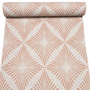 Grey Stone Diamond Geometric Pattern Wallpaper Gold Glitter Shimmer Textured Slightly Imperfect Feature Wall
