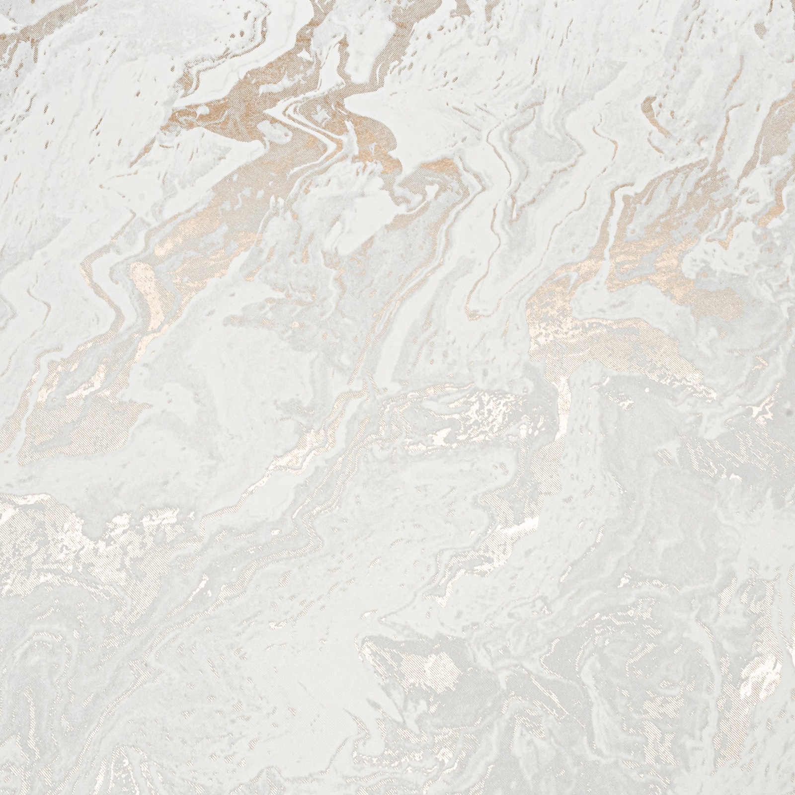 Grey Gold Marble Effect Wallpaper Textured Metallic Vinly - Image 10