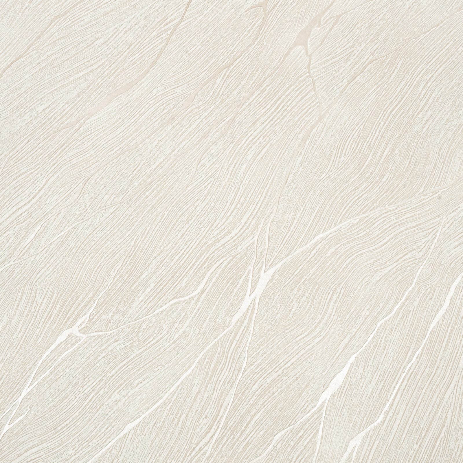 Beige Grey Mix Marble Effect Wallpaper Textured Metallic Non-Woven Vinyl Feature - Image 10