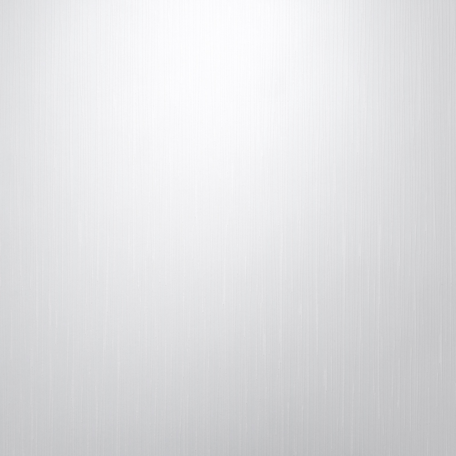 White Stripe Paintable Wallpaper Textured Free Match - Image 6