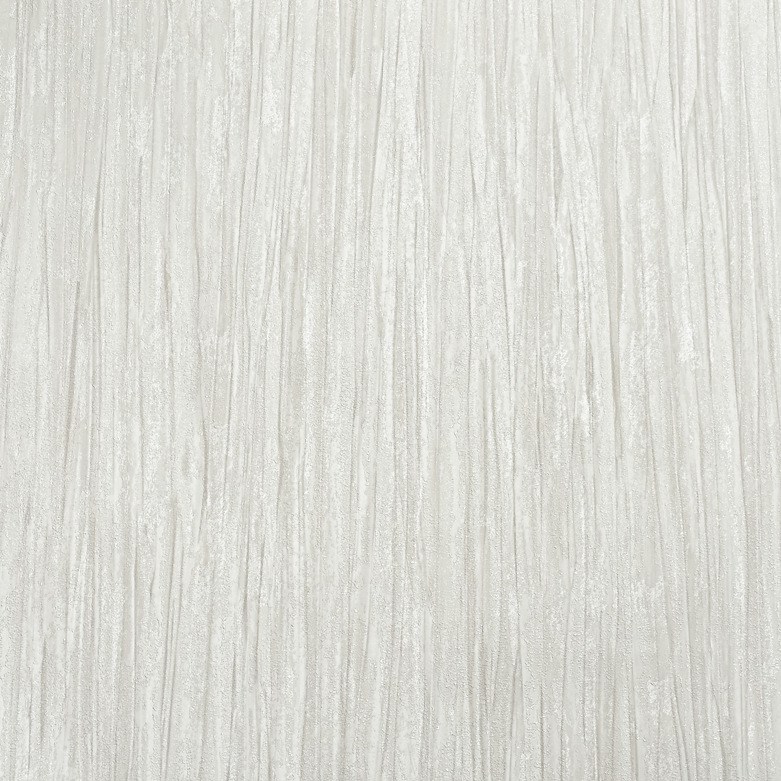 Plain Off White Textured Wallpaper Slightly Imperfect Thick Vinyl - Image 6