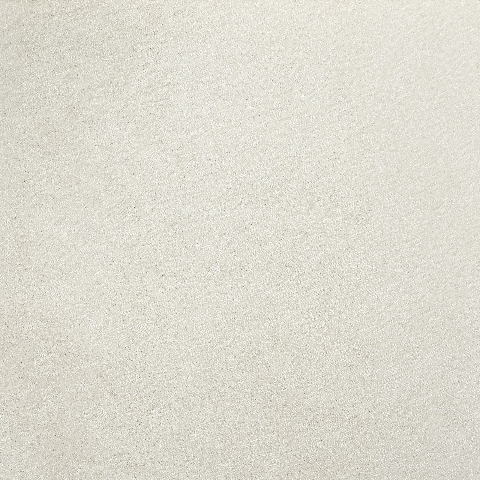Plain Cream Textured Gold Glitter Shimmer Slightly Imperfect Vinyl - Image 10