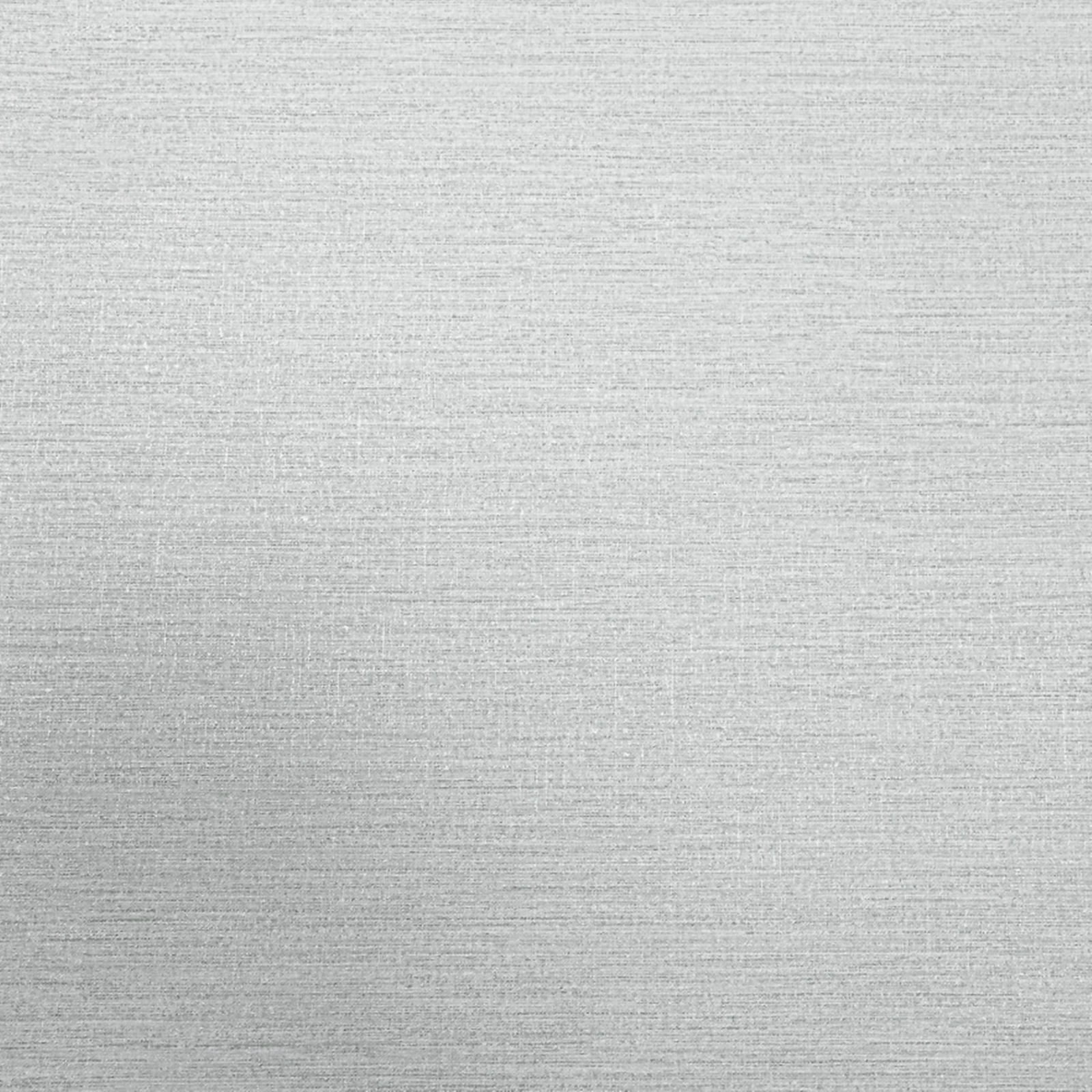 Plain Grey Linen Effect Wallpaper Textured Slightly Imperfect - Image 6