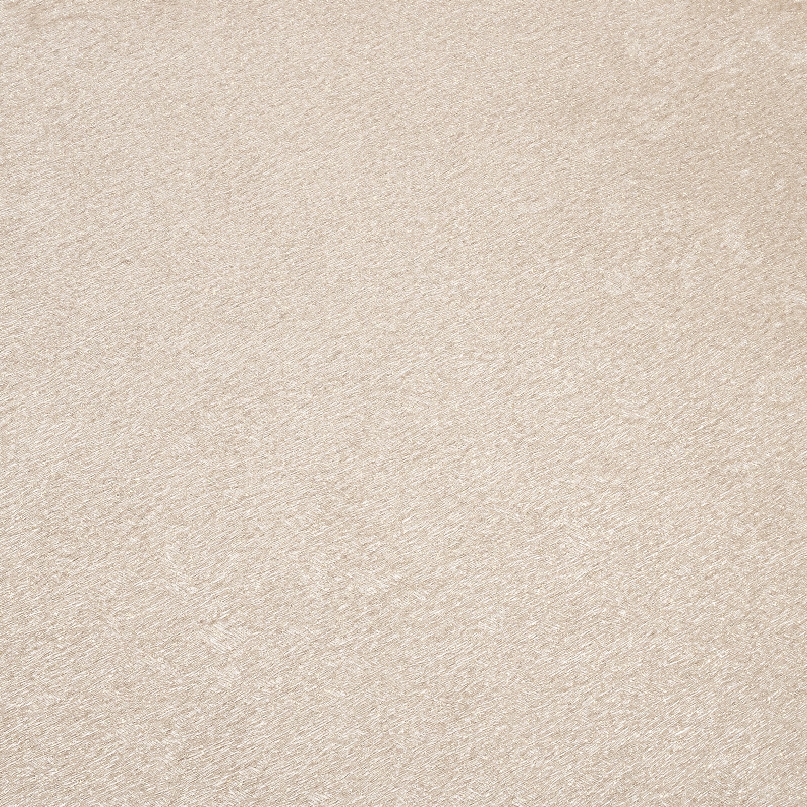 Taupe Mushroom Mix Wallpaper Plain Gold Glitter Textured Slightly Imperfect Vinyl - Image 8