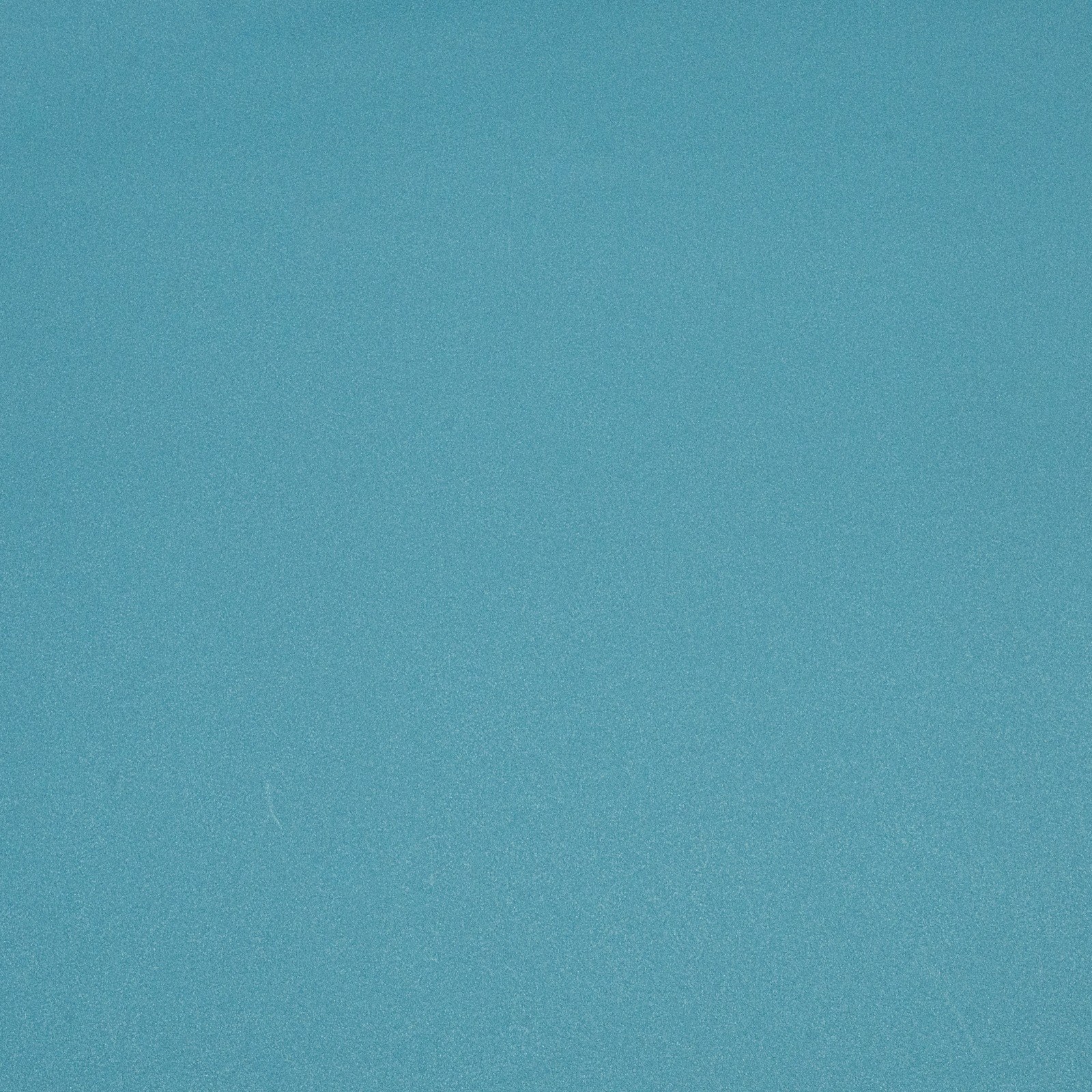 Plain Blue Wallpaper Textured Slightly Imperfect Vinyl - Image 8