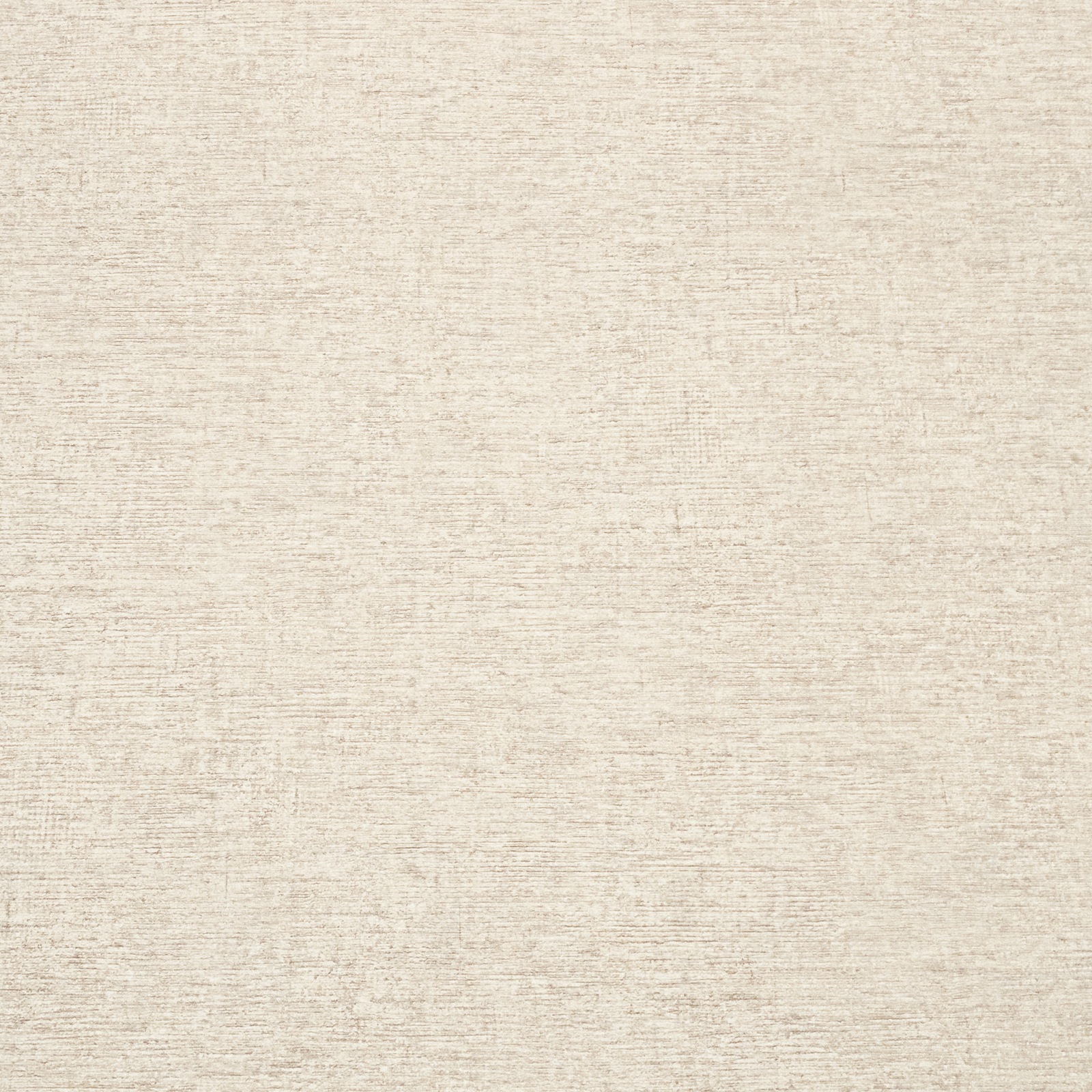 Plain Beige Wallpaper Thick Textured Slightly Imperfect Heavy Weight Vinyl - Image 3
