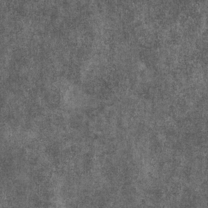 Plain Slate Grey Wallpaper Textured Mottled Effect Vinyl Free Match